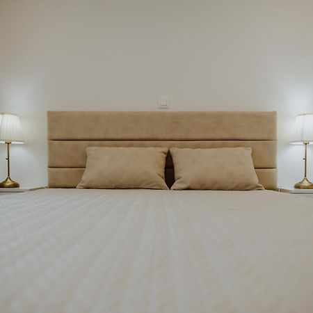 Apartman 007 Vukovar Esterno foto