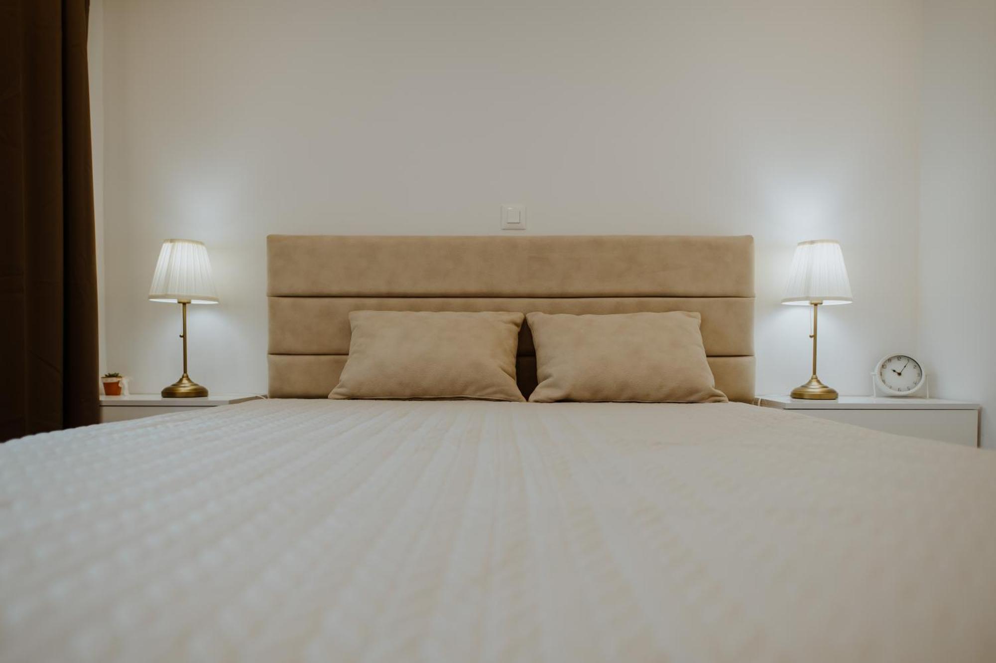 Apartman 007 Vukovar Esterno foto