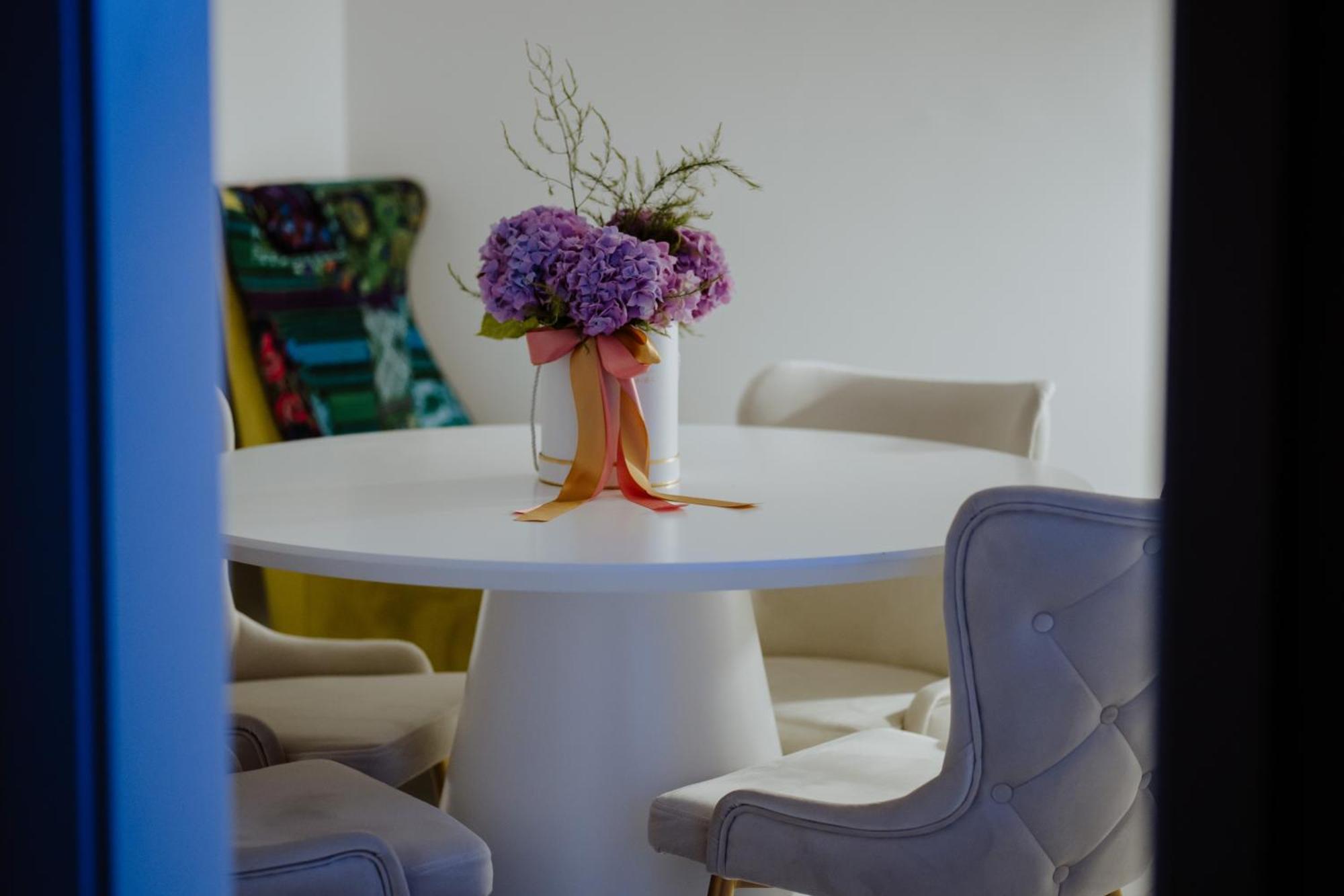 Apartman 007 Vukovar Esterno foto