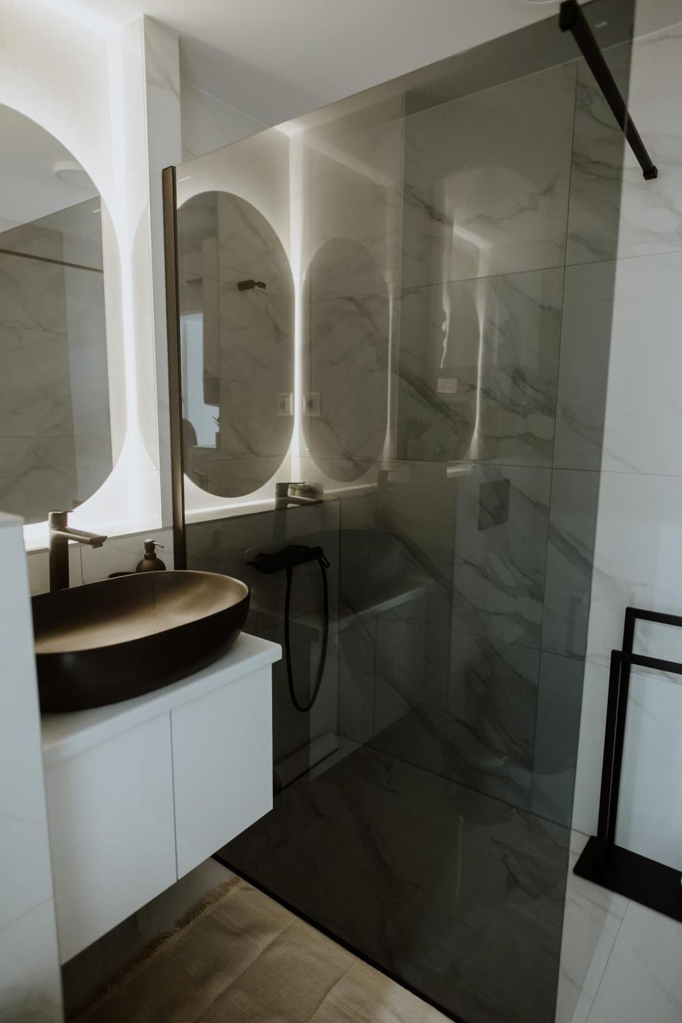 Apartman 007 Vukovar Esterno foto