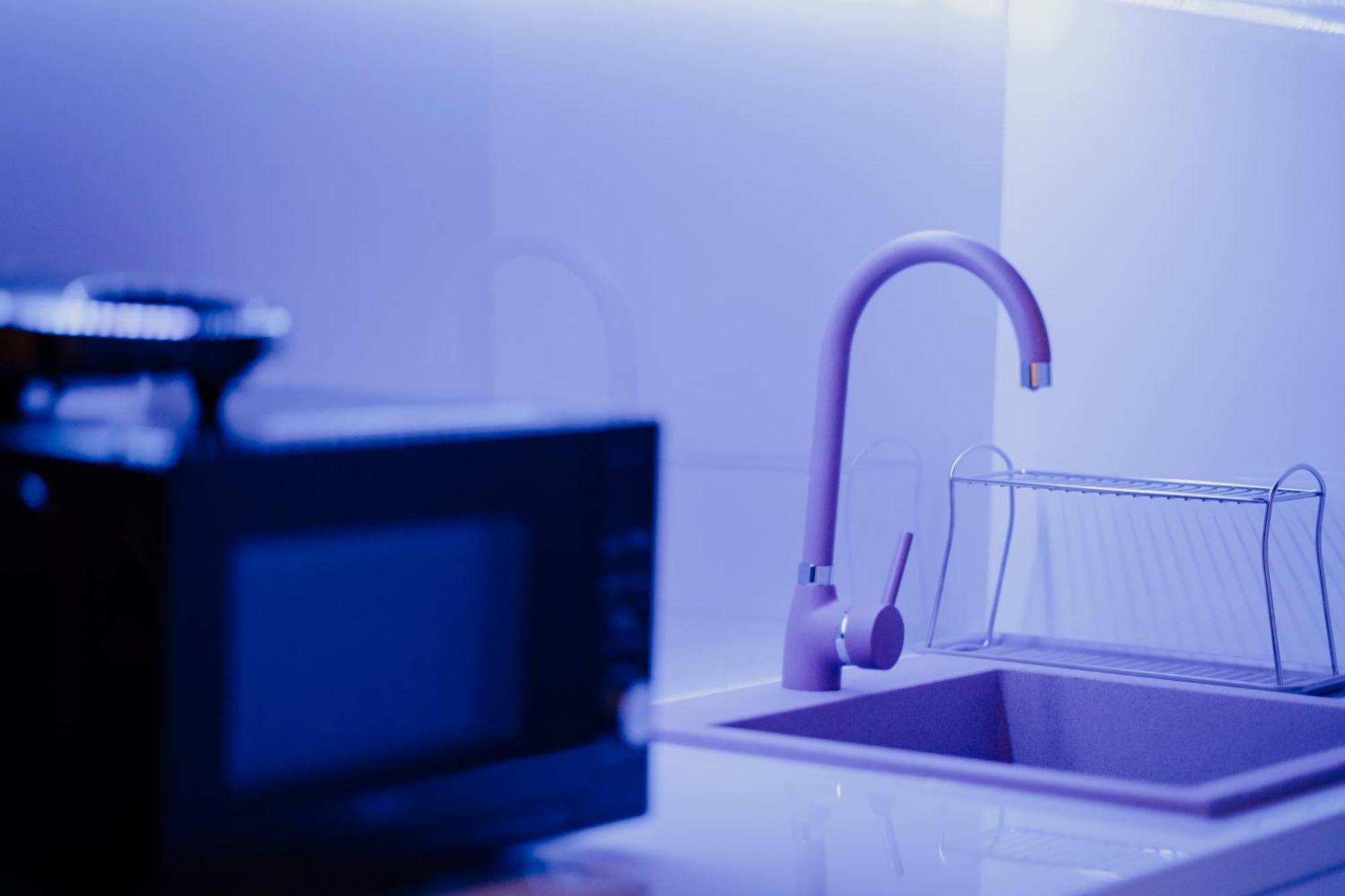 Apartman 007 Vukovar Esterno foto
