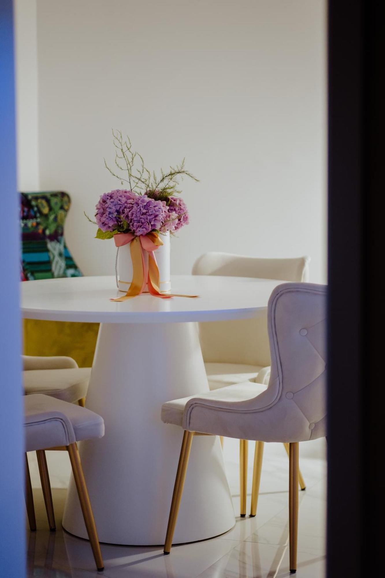 Apartman 007 Vukovar Esterno foto
