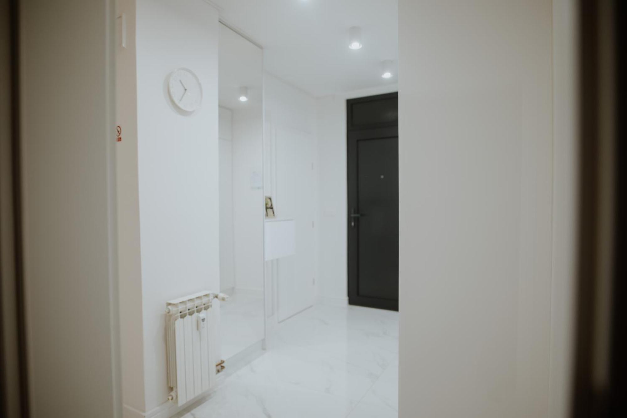 Apartman 007 Vukovar Esterno foto