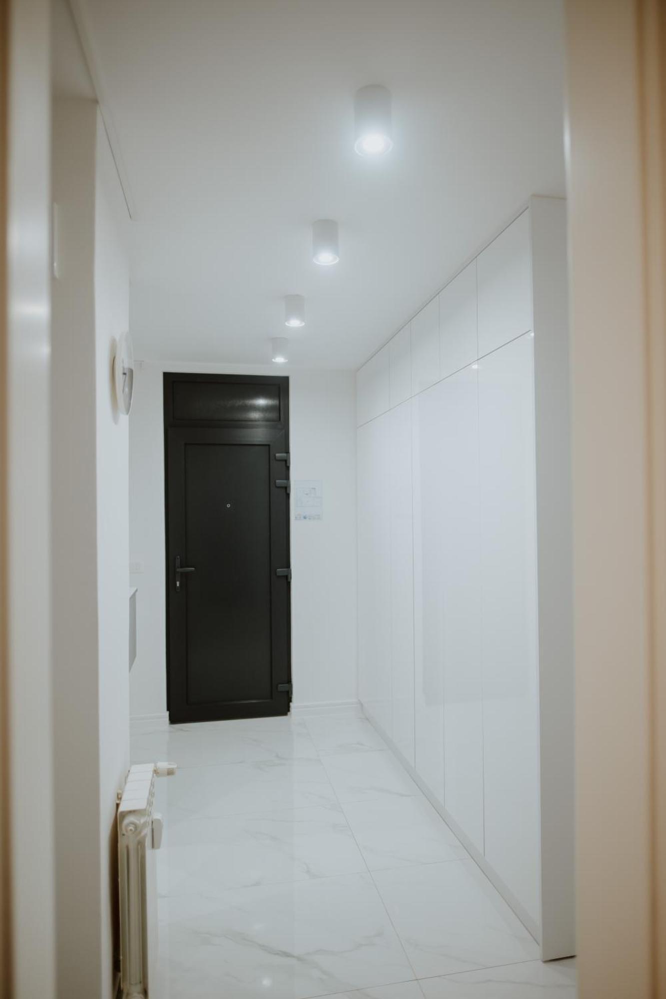 Apartman 007 Vukovar Esterno foto