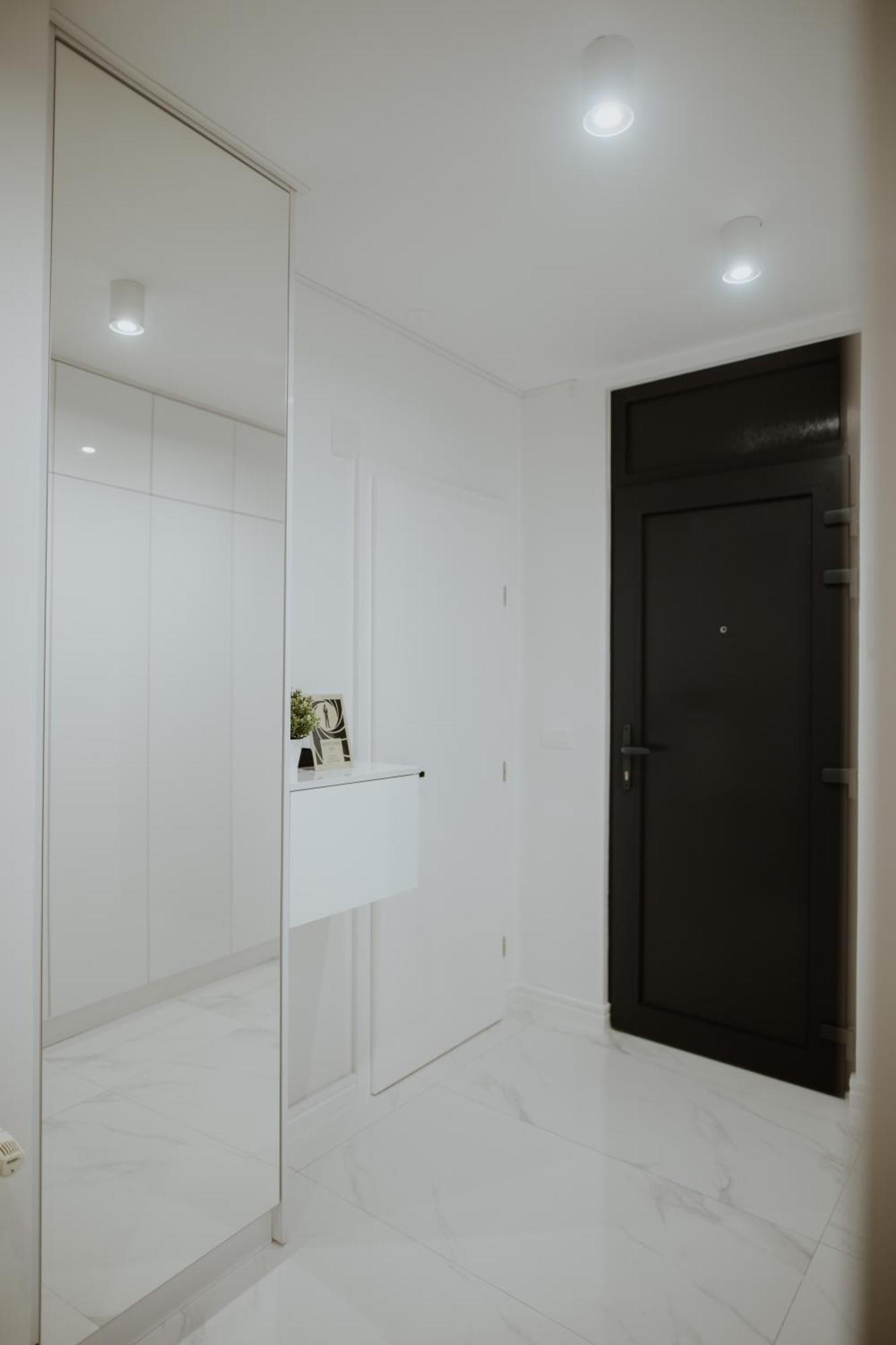 Apartman 007 Vukovar Esterno foto