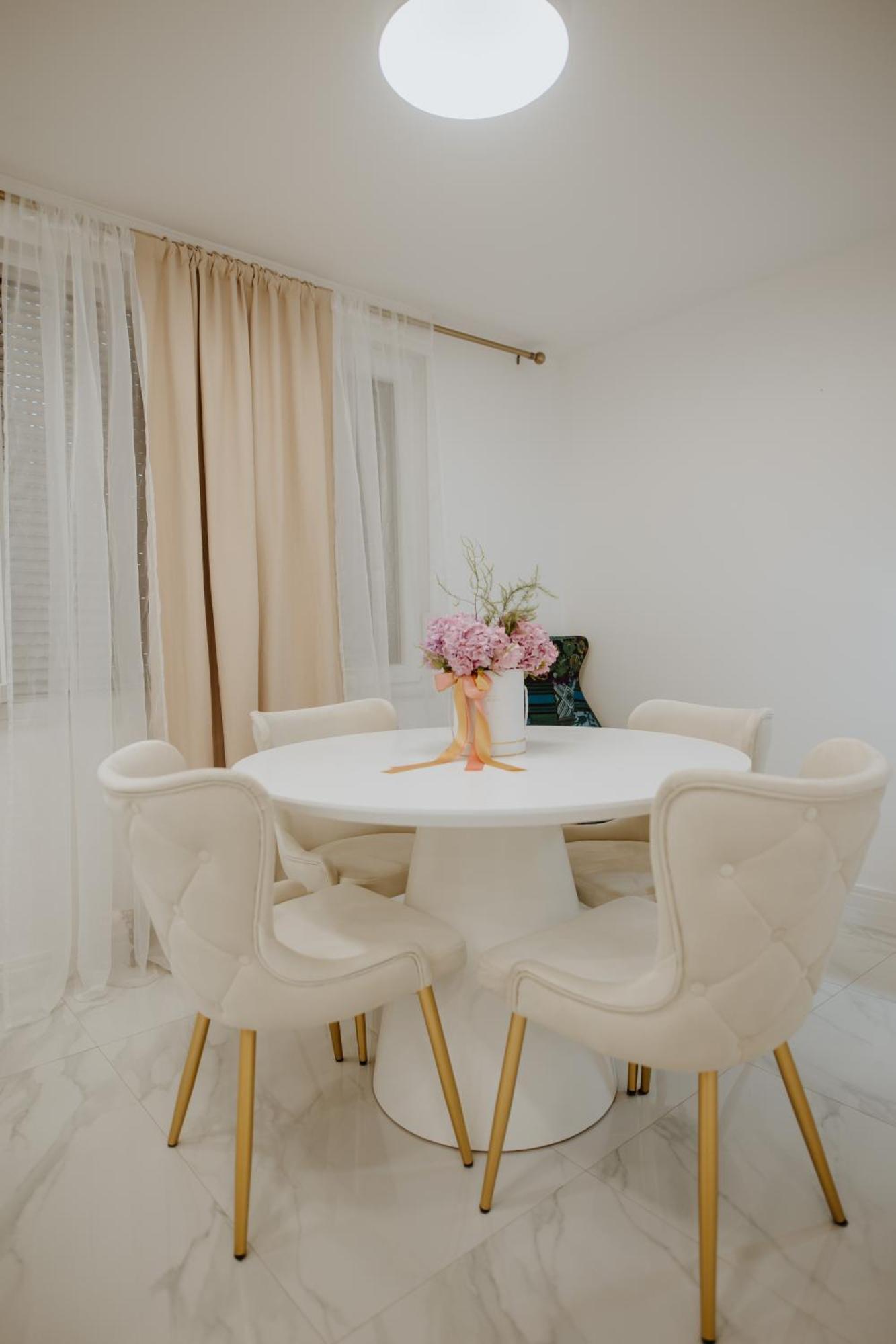 Apartman 007 Vukovar Esterno foto