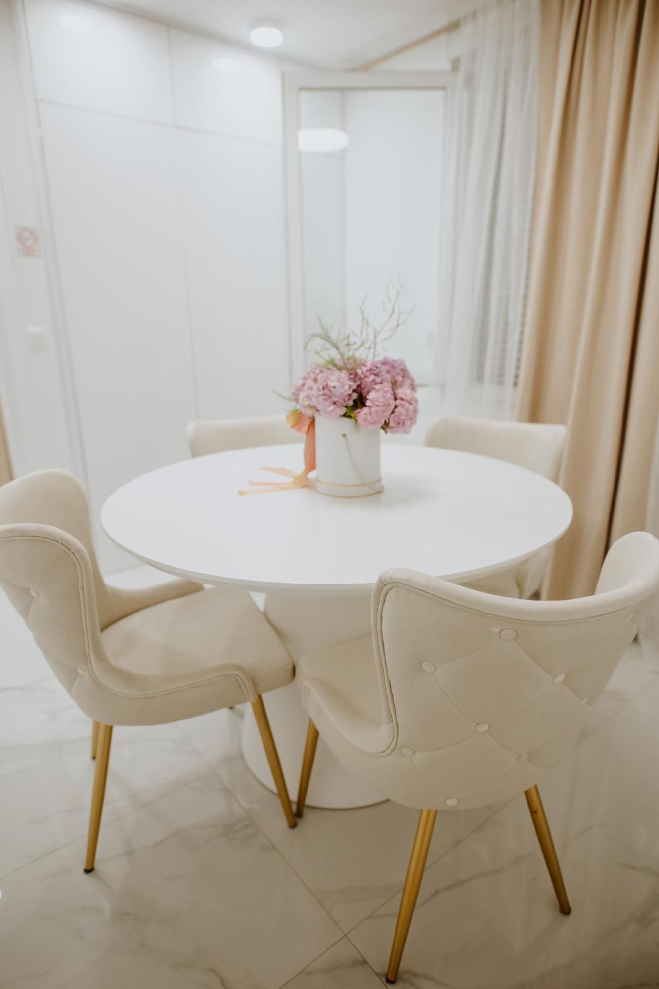 Apartman 007 Vukovar Esterno foto