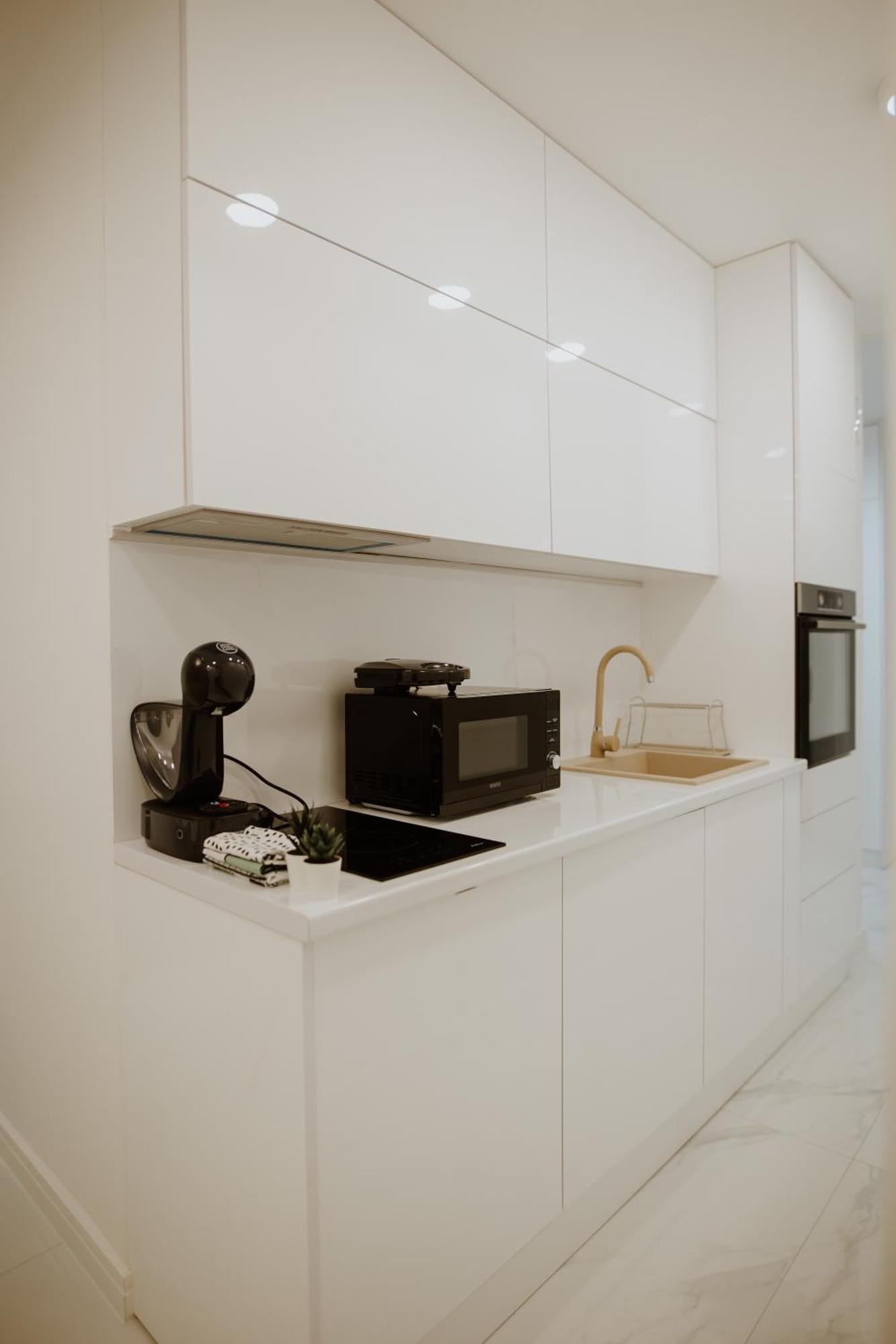 Apartman 007 Vukovar Esterno foto