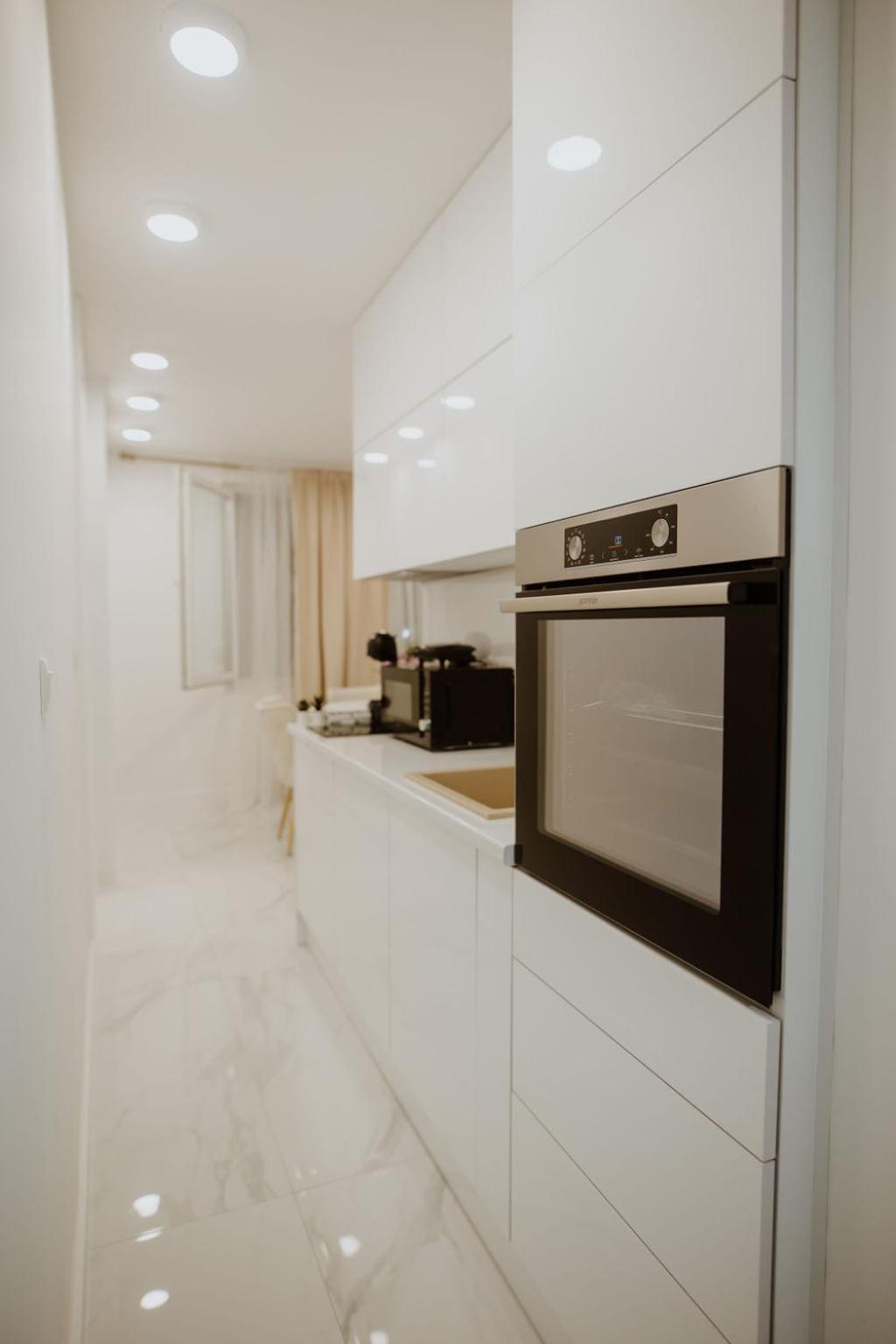 Apartman 007 Vukovar Esterno foto