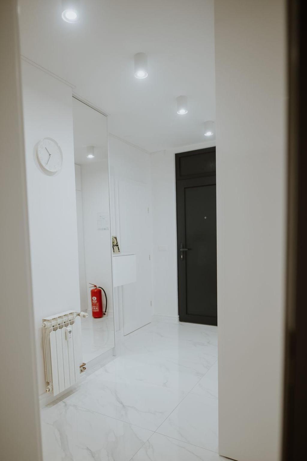 Apartman 007 Vukovar Esterno foto