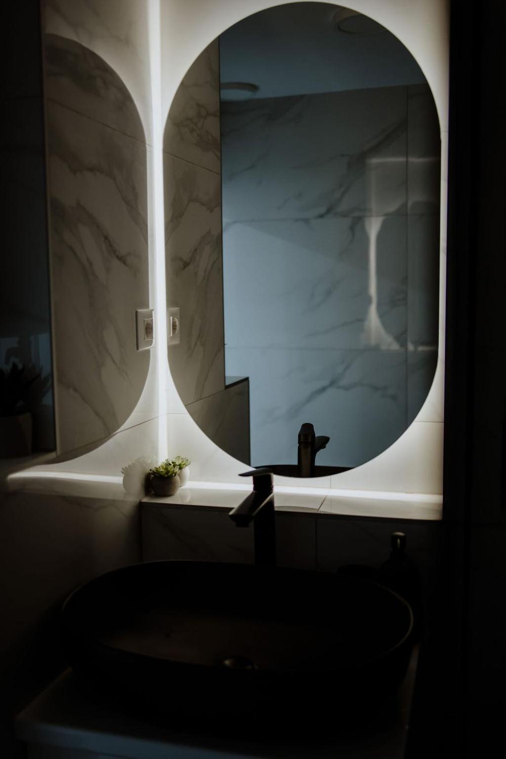 Apartman 007 Vukovar Esterno foto