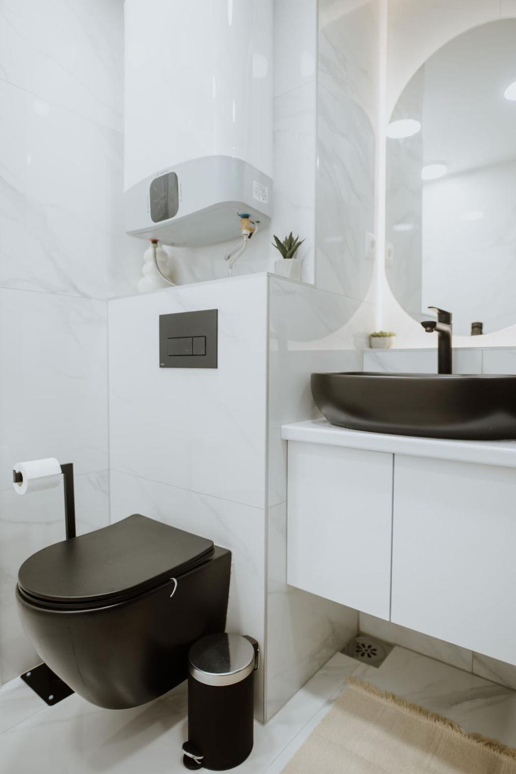 Apartman 007 Vukovar Esterno foto