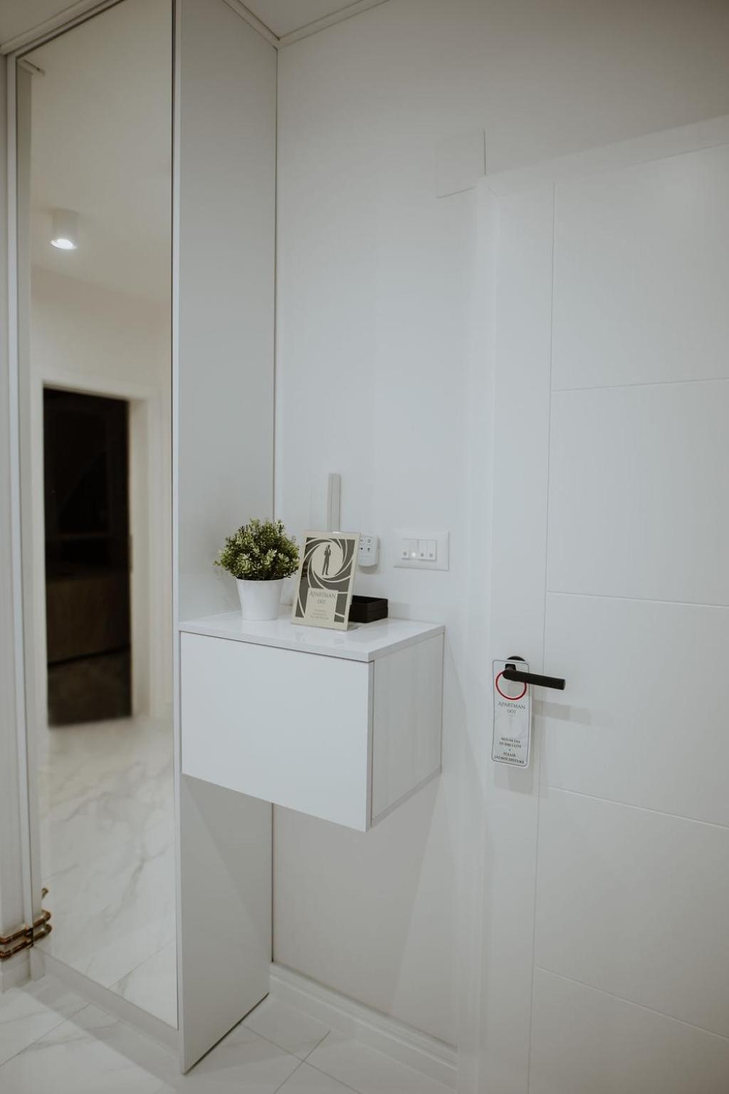 Apartman 007 Vukovar Esterno foto