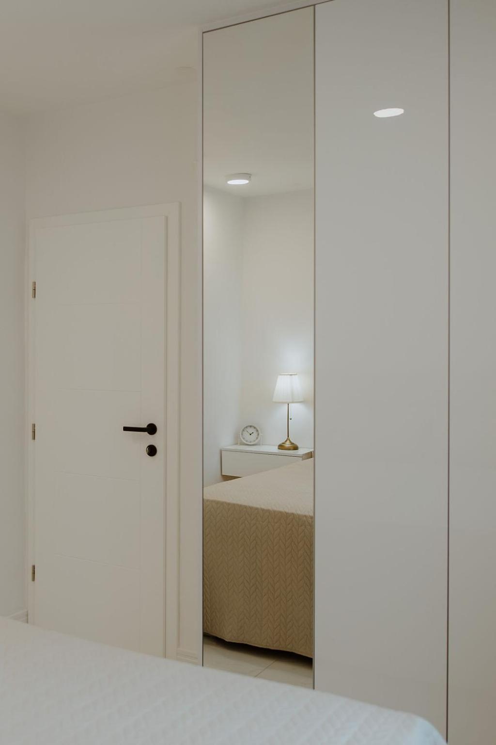Apartman 007 Vukovar Esterno foto