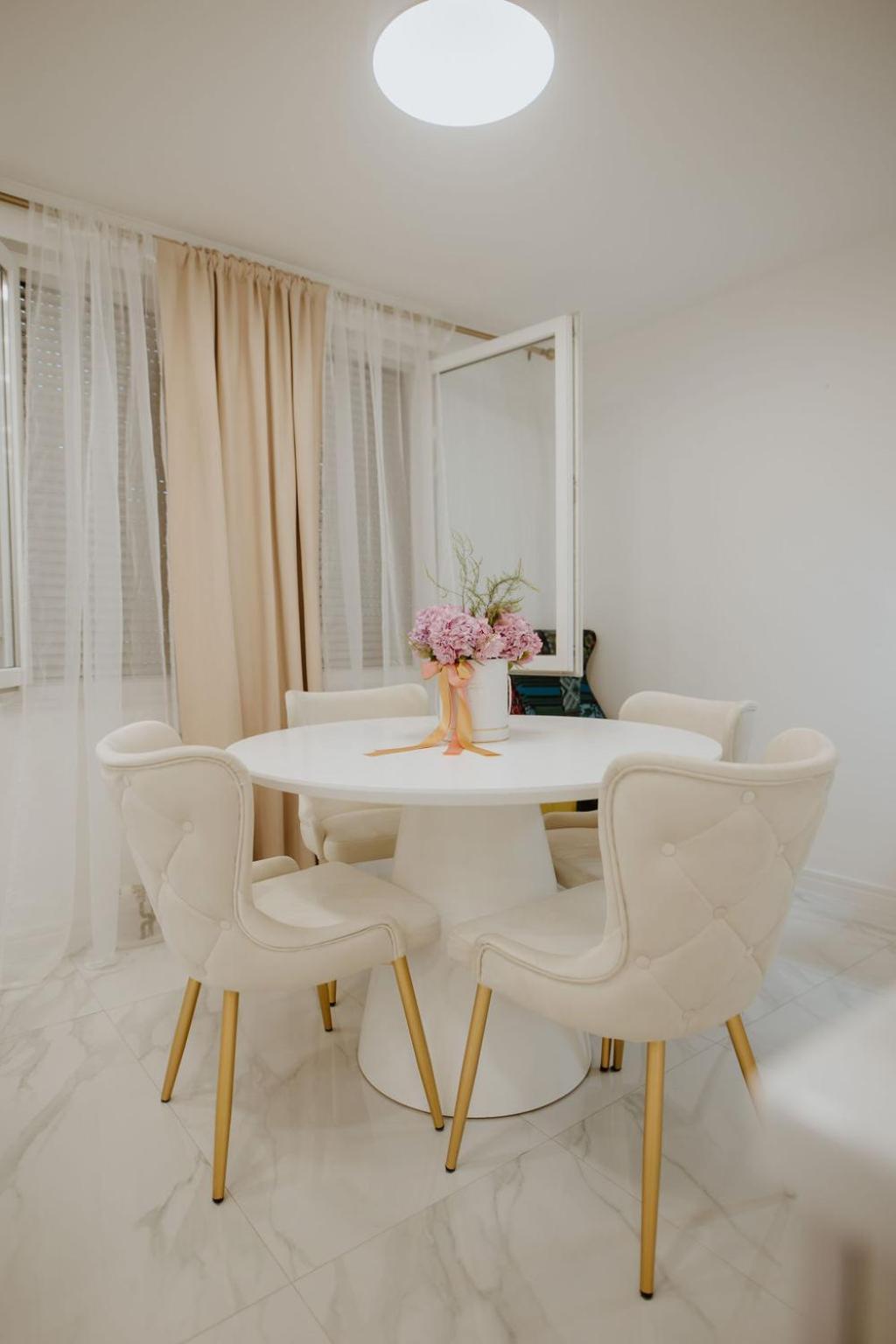 Apartman 007 Vukovar Esterno foto