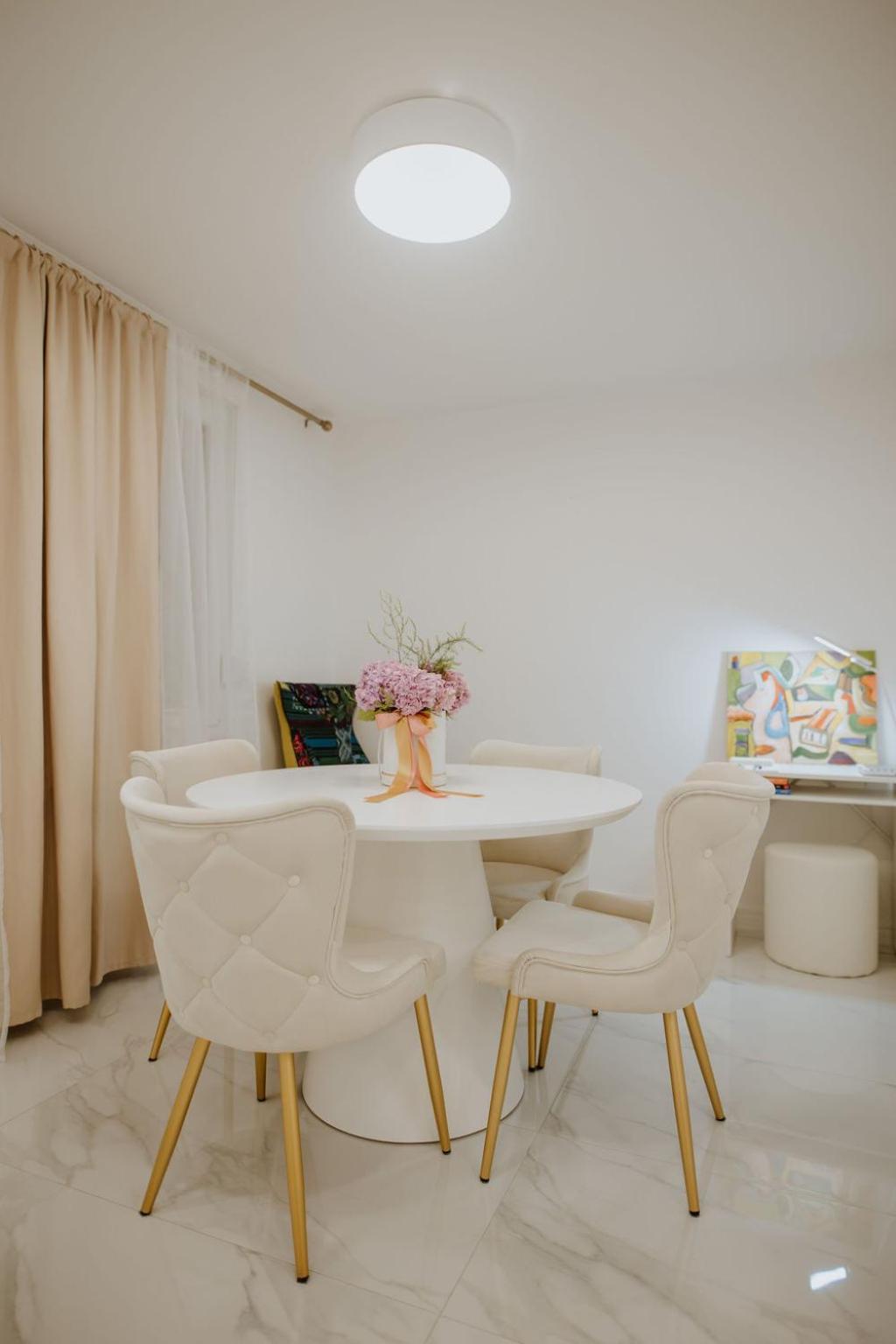 Apartman 007 Vukovar Esterno foto