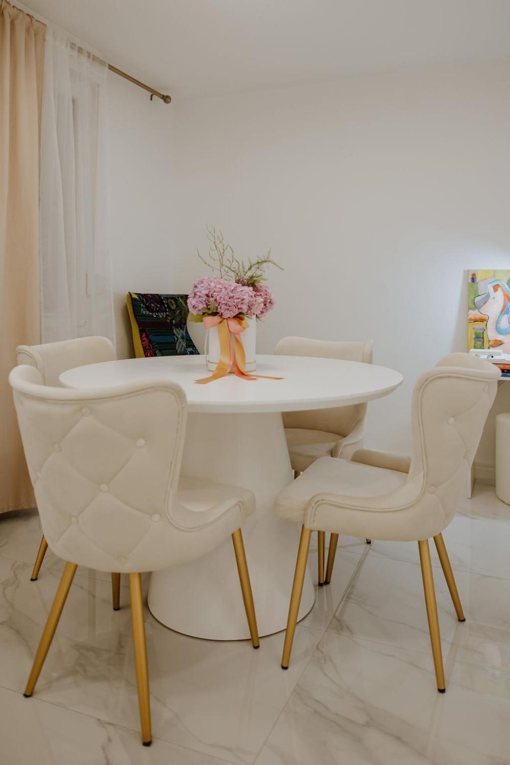 Apartman 007 Vukovar Esterno foto