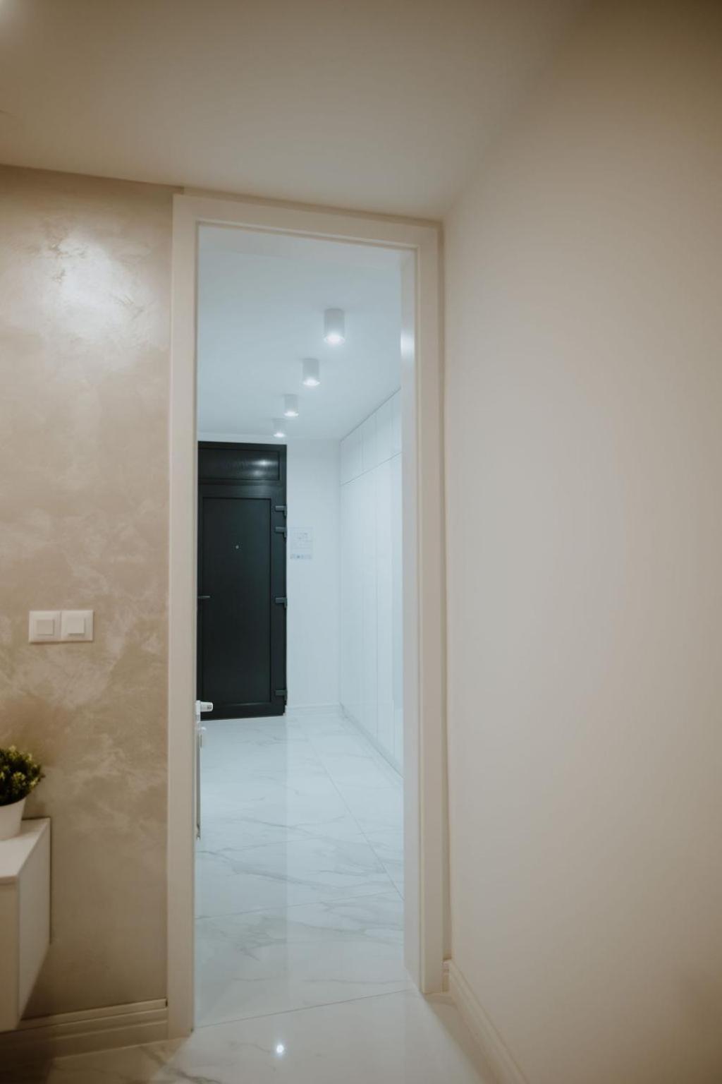 Apartman 007 Vukovar Esterno foto