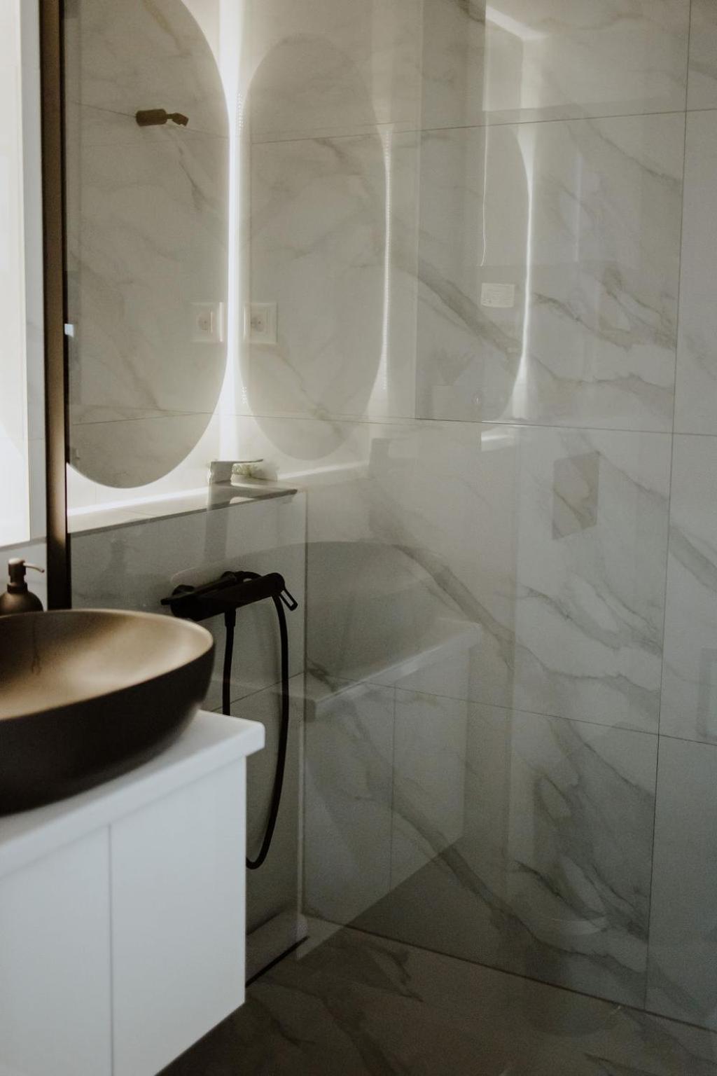 Apartman 007 Vukovar Esterno foto