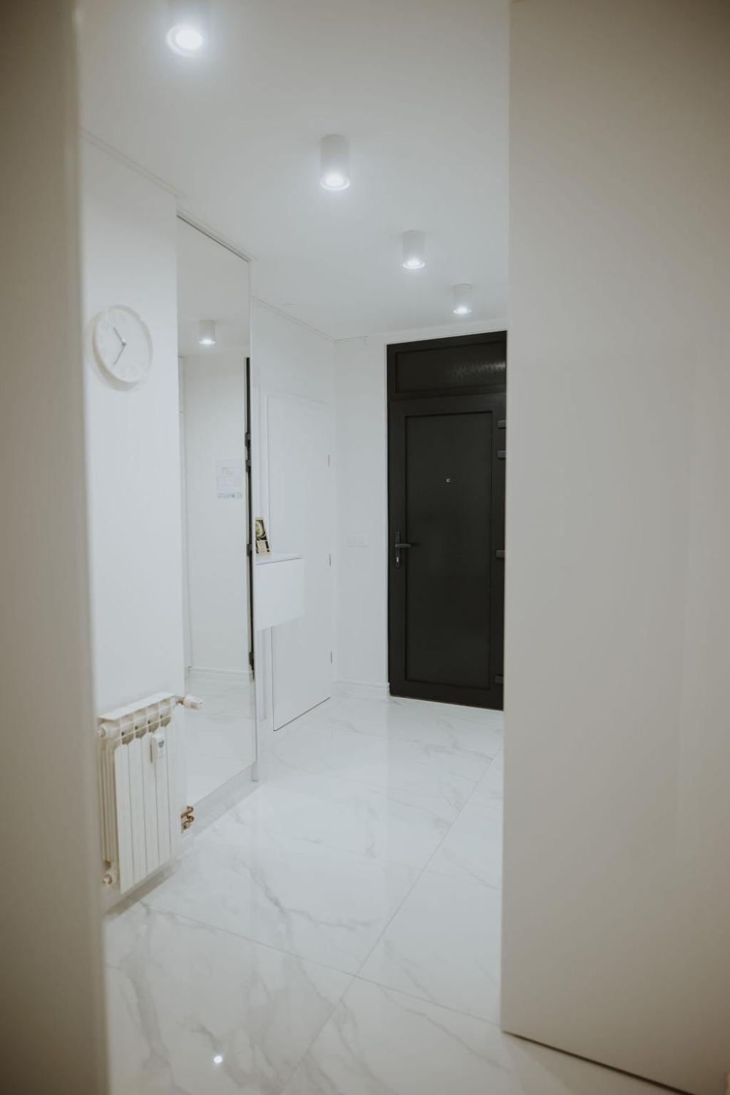 Apartman 007 Vukovar Esterno foto