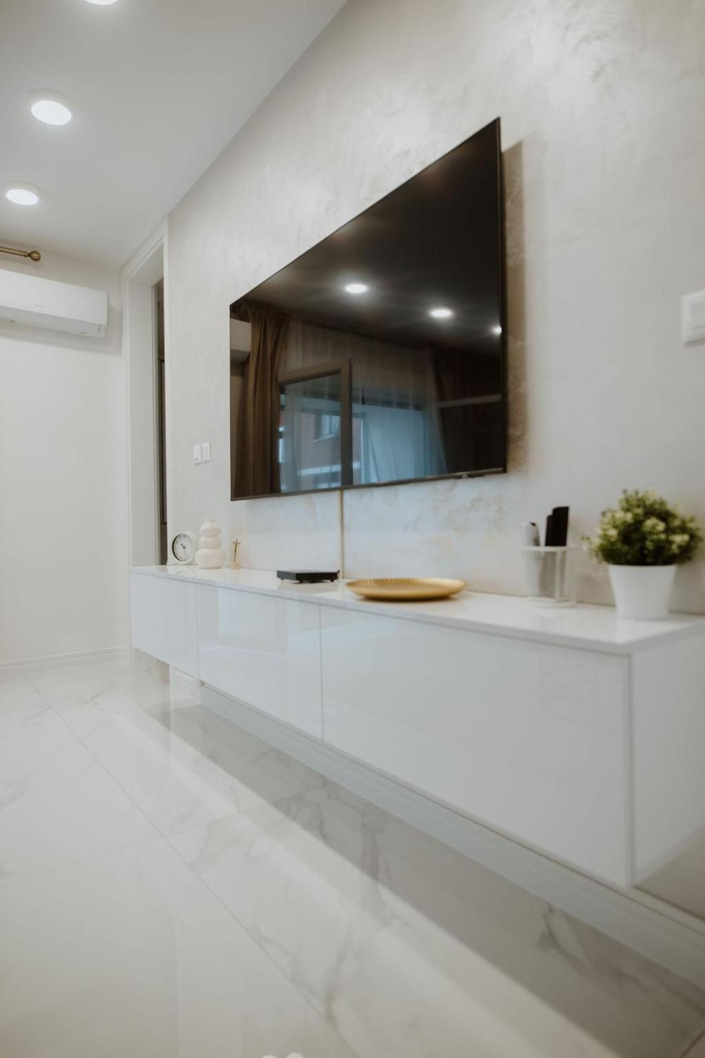 Apartman 007 Vukovar Esterno foto