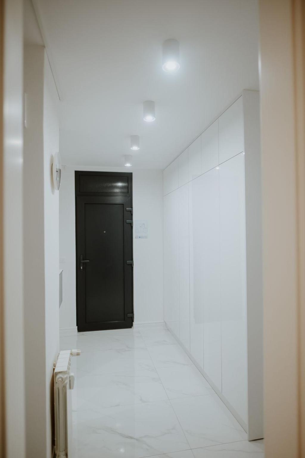 Apartman 007 Vukovar Esterno foto